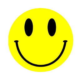 buytool最新版本(xp模塊)