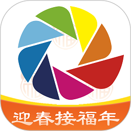 點(diǎn)e點(diǎn)