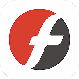 flycolor電調(diào)（暫未上線）