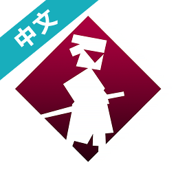 傳奇忍者之戰(zhàn)手游