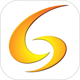 高淳發(fā)布平臺(tái)