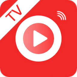 百科瀏覽器電視版最新版