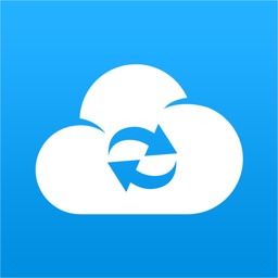 ds cloud apk(群暉手機同步軟件)