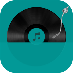 華爾思wiselinkapp