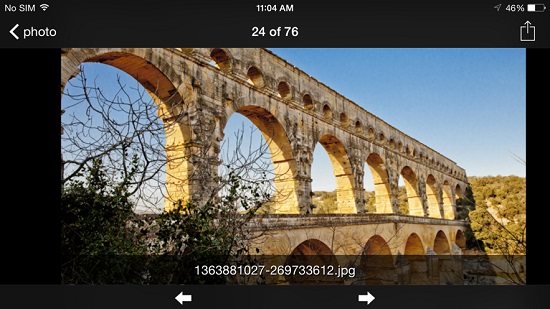 ds cloud安卓版 ds cloud最新版