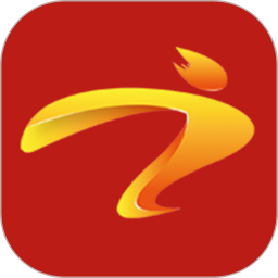 梓潼發(fā)布網(wǎng)