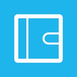 群暉ds note station app