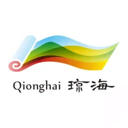 家園瓊海app(原瓊海發(fā)布)