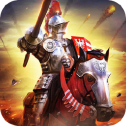 帝國戰(zhàn)紀蘋果手機版