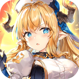 ?；▔艄Sios最新版