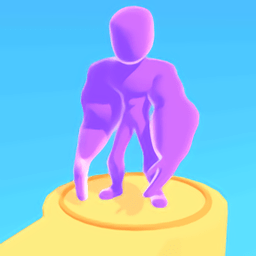 人類工匠(Human Crafter)