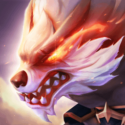 魔法學(xué)徒的一天蘋(píng)果手機(jī)版