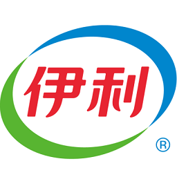 液態(tài)行銷臨促app(伊利臨促軟件)