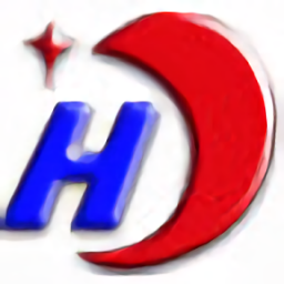 河南省門診收費票據打印管理系統(tǒng)最新版