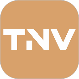 天朗智控官方版