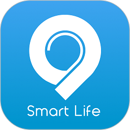 安順祥智控官方版