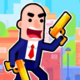 狙擊隊長中文版