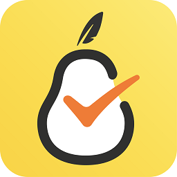 鴨梨ToDo待辦記錄