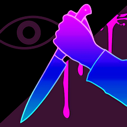 心理把戲手游(サイコトリック)