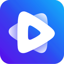 恒星影視app安卓版