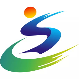 濉溪发布app最新版