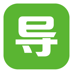 液奶門(mén)店管家ios版