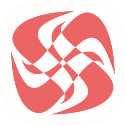 迅捷影視tv官方版