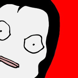 恐怖的臨床試驗(yàn)手游