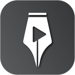 手繪動畫制作軟件