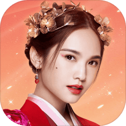 三國(guó)殺名將傳威力加強(qiáng)版游戲