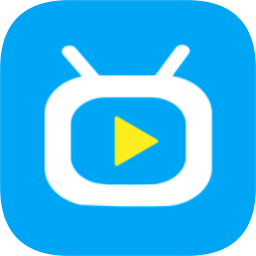 藍(lán)果影視官方版