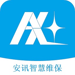 智慧維保app