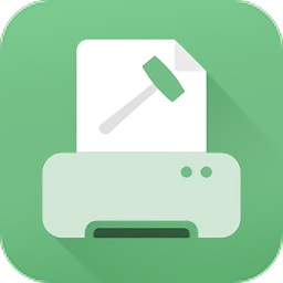 hammer print打印機(jī)軟件