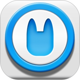 摳圖神手免費版(PhotoPunch)