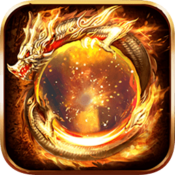 斗龍戰(zhàn)士之勇往直前手游