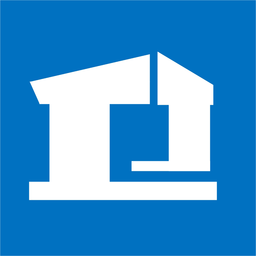 湖南公衛(wèi)3.0人臉識別app(聯(lián)旭健康)