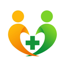 公衛(wèi)簽約軟件