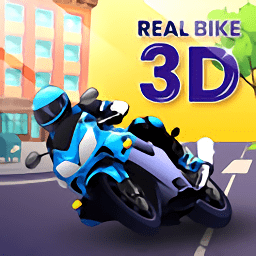BikeRacer