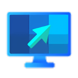 微軟桌面助手電腦版(deskMan)