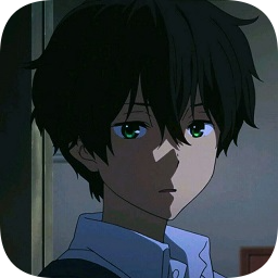 酒客防閃模塊app