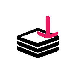 oandbackupx數(shù)據(jù)備份