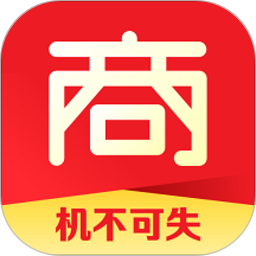商機1688app(商機18)