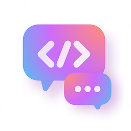 表白代碼手機(jī)版