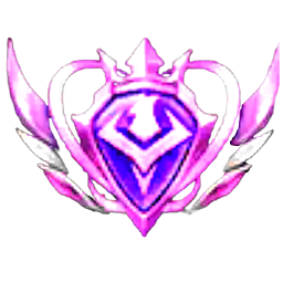 涼情復(fù)興輔助