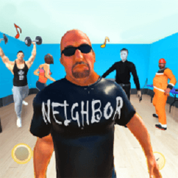 房間破壞模擬器2021最新版