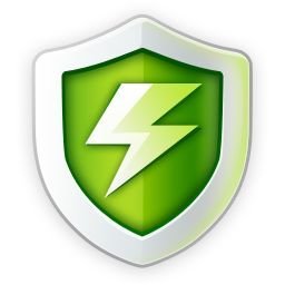 360殺毒軟件極速版