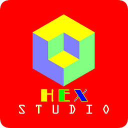 迷你世界海螺殼腳本工具2021