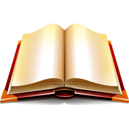 goldendict手機(jī)版(金牌詞典)