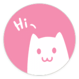 一份禮物生成器