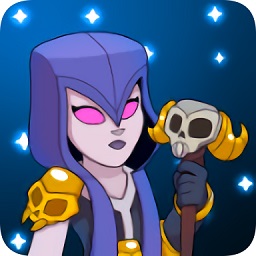 皇室戰(zhàn)爭(zhēng)nulls royale(私服)